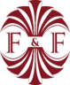 Freeman Home Designs