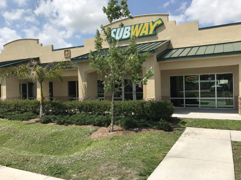 North Side Subway Building 2 (1)