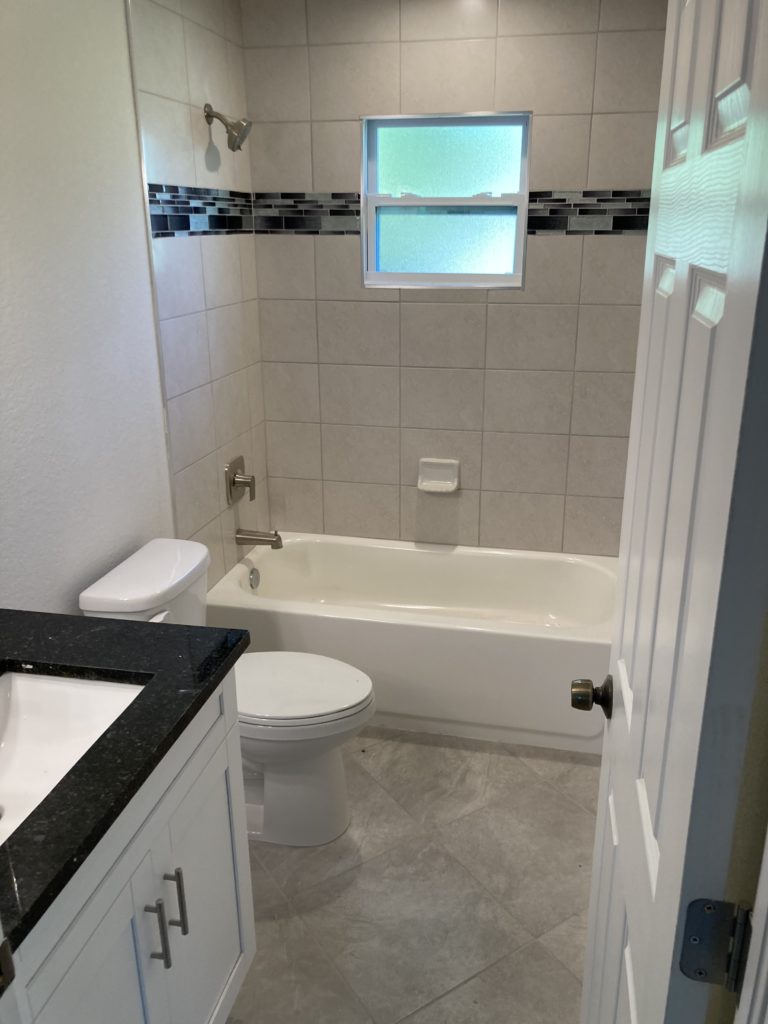 Home Restoration After Fire (1)