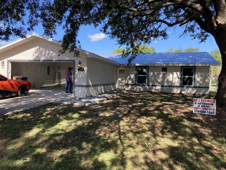 Home Restoration After Fire (3)