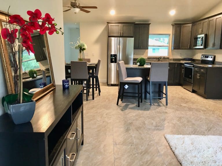 Home Staging (3)