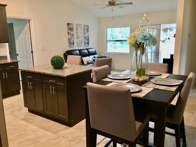 Home Staging (1)